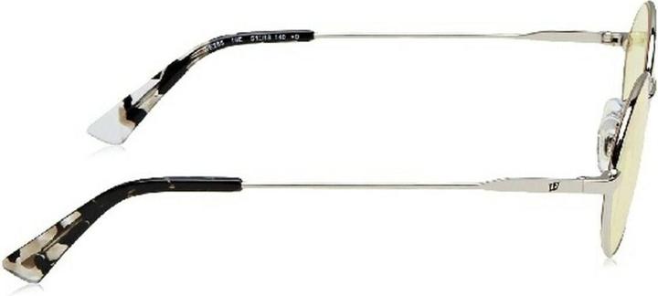 Produktbild WEB Damensonnenbrille WE0255 Ø 51 mm