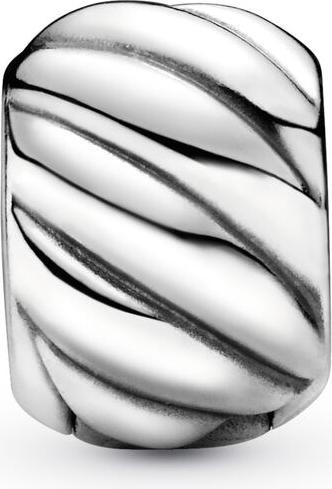 Immagine prodotto Pandora Piumoso (Argento)
