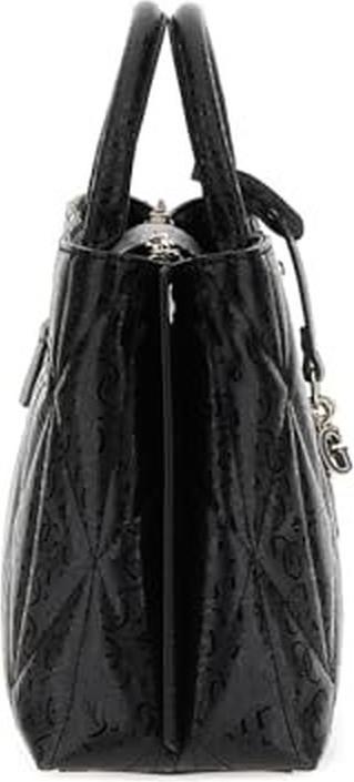 Immagine prodotto Guess Aldina Shopper Tasche 29 cm