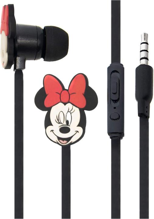 Disney LCDEPMIN020