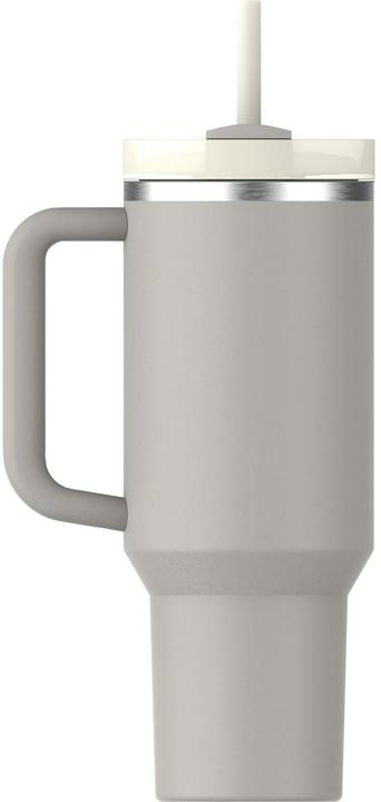 Argento, Grigio, Grigio chiaro