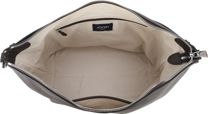 Immagine prodotto Joop! lettera 1.0¬†dalia hobo lhz