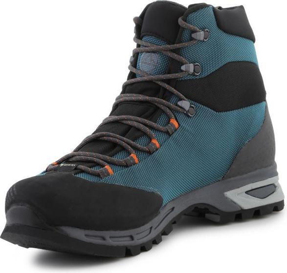 Produktbild La Sportiva Trango Trk GTX (42.5)