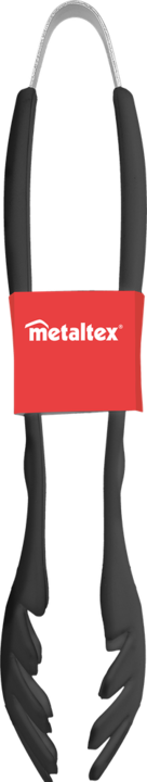 Produktbild Metaltex Universalzange PP-Kunststoff 23 cm (Servierzange)