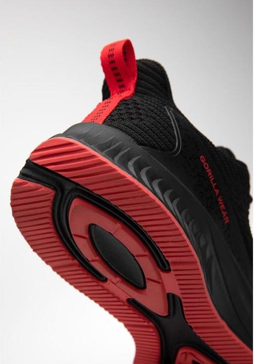 Produktbild Gorilla Wear Milton (38)