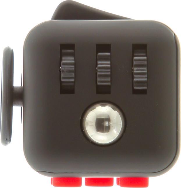 Image du produit PhoneLook Fidget Cube Jouet Anti-Stress dé avec 6 fonctions anti-stress