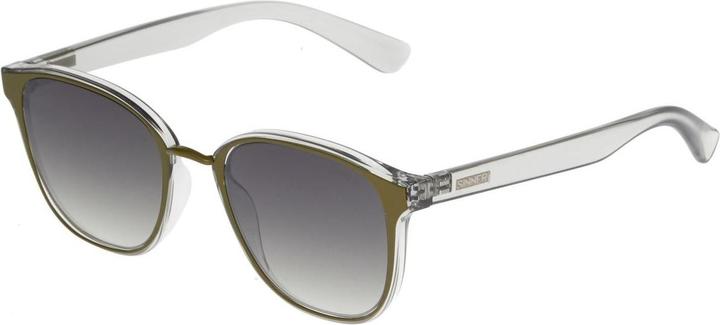 Actual product image Sinner Gear Avila Sunglasses