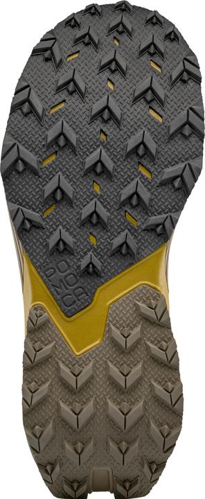 Immagine prodotto Salewa Pedroc 2 Max M (47)