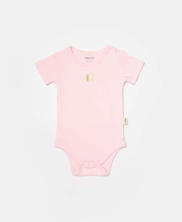 Rosa, Pink