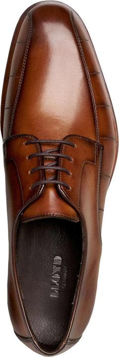 Produktbild Lloyd Salute (47)