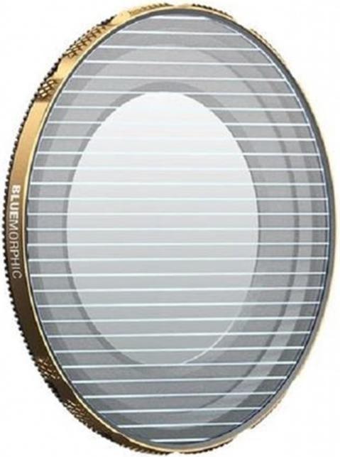 Immagine prodotto PolarPro Filtro LiteChaser BlueMorphic
