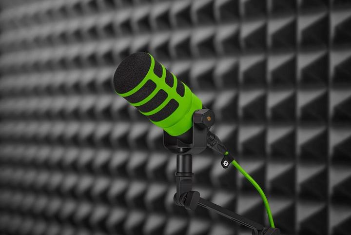 Actual product image RØDE WS14