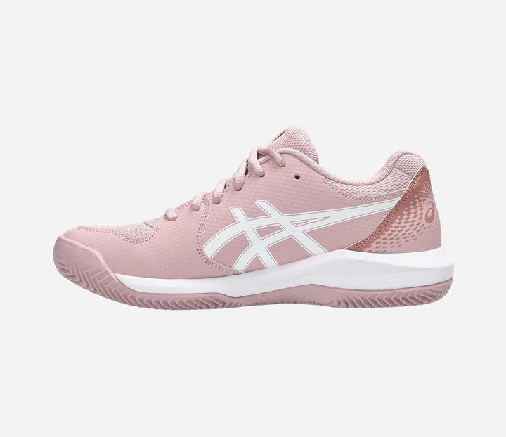 Produktbild ASICS Performance Gel-Dedicate 8 Clay (36)
