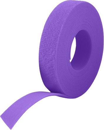 Produktbild Velcro brand Professional Markenkabelbinder (16 mm)