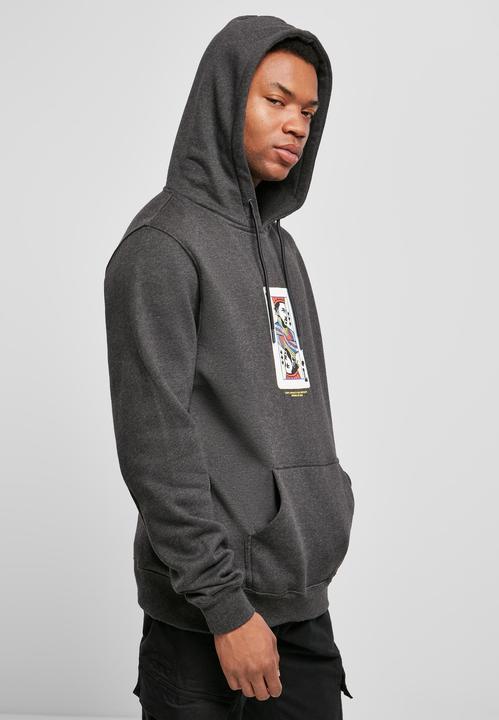 Produktbild Cayler & Sons WL Compton Card Hoody (M)