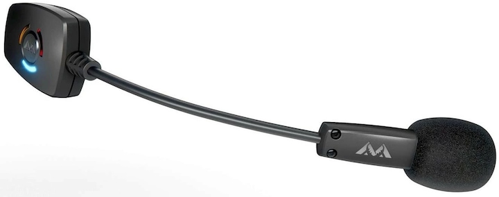 Actual product image Antlion ModMic Wireless