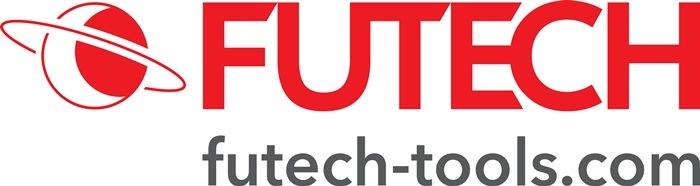 Produktbild Futech Multilinienlaser PROCROSS 8.0 DS GREEN+Quattro MM PROMO 2x200m 1 mm/10m