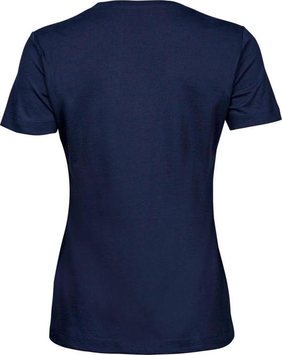 Produktbild Tee Jays Fashion Sof TShirt (M)