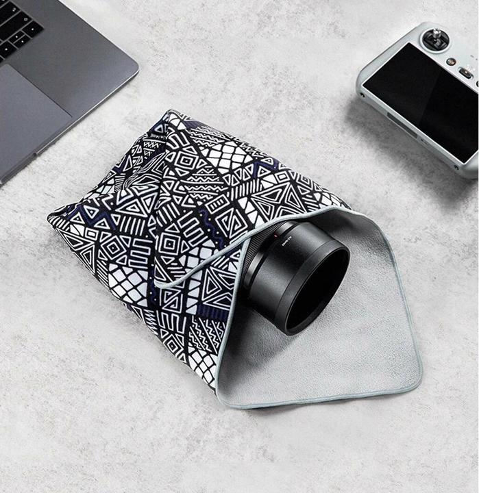 Produktbild Pgytech Protective Wrap (Doodle) M (0.60 l)