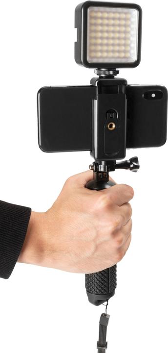 Produktbild Gadget Monster Vlogging Stick
