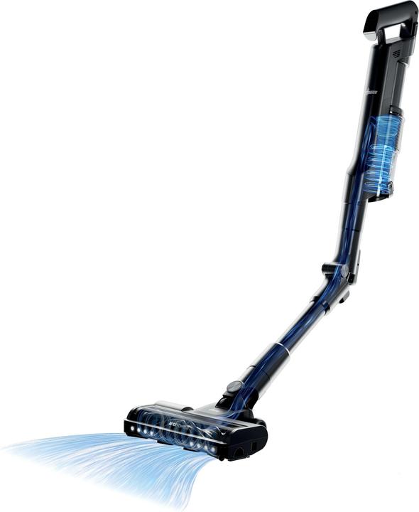 Produktbild Hoover HF210HXP 011 - Handstaubsauger