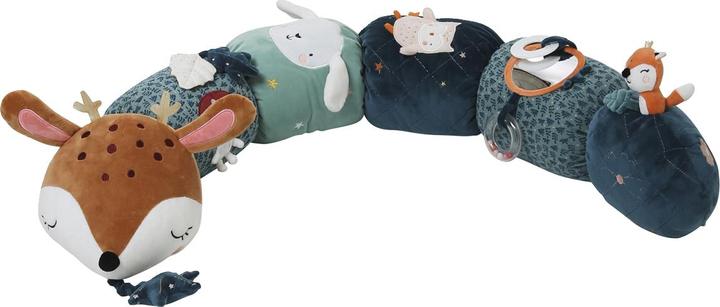 Produktbild Vertbaudet Stoffspielzeug