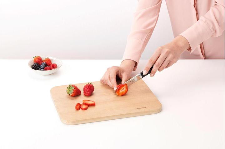 Produktbild Brabantia New Profile Line