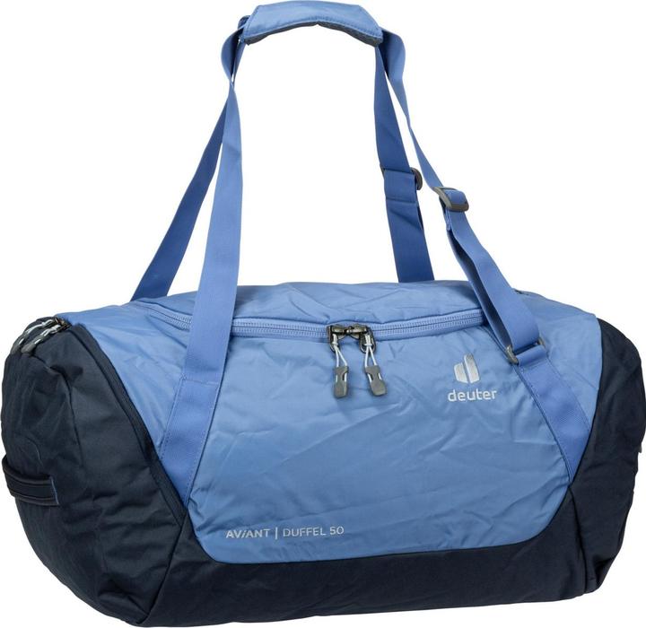 Produktbild Deuter Aviant Duffel 50 (50 l)
