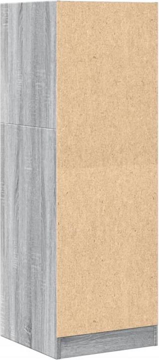 Immagine prodotto vidaXL Apothekerschrank (40 x 41 x 118 cm)