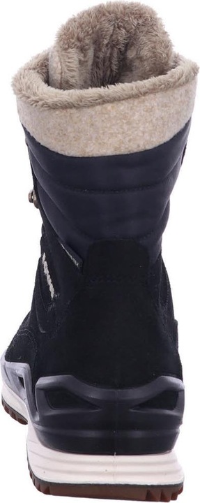 Produktbild Lowa Calceta Evo GTX (43.5)