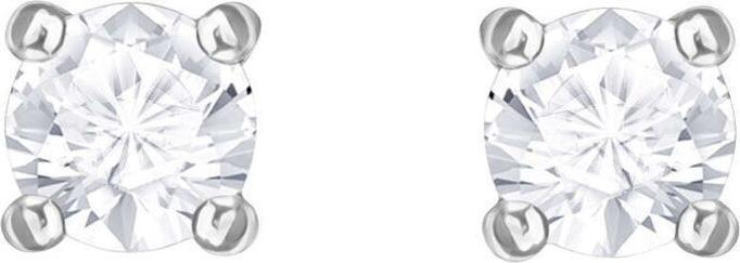 Immagine prodotto Swarovski Attrarre Orecchini Stud (Acciaio inossidabile)
