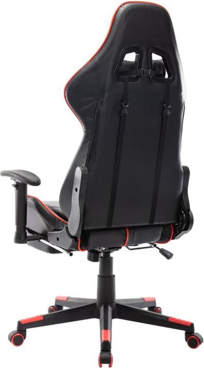 Image du produit vidaXL Gaming-Stuhl