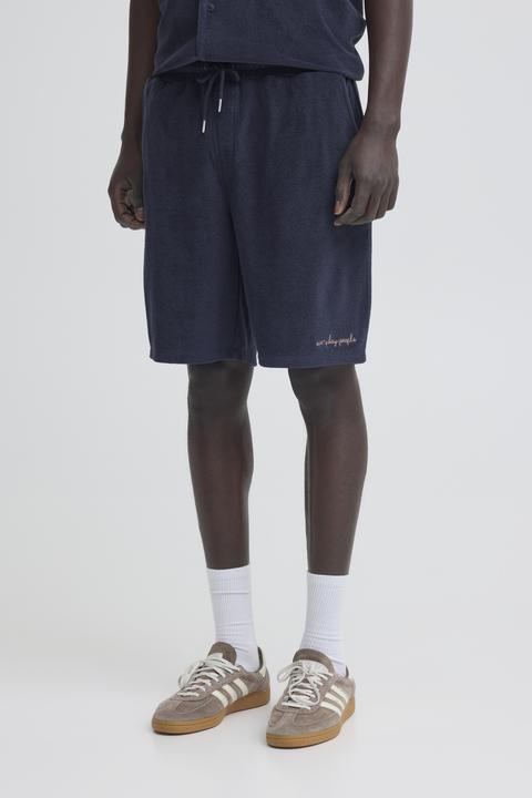 Immagine prodotto Blend Basti (L)