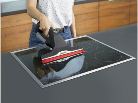 Actual product image Kärcher WV 6 Plus Multi Edition