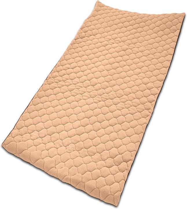 Immagine prodotto Neo solvo Käfigeinlage für Kaninchen & Meerschweinchen (120x60 cm)