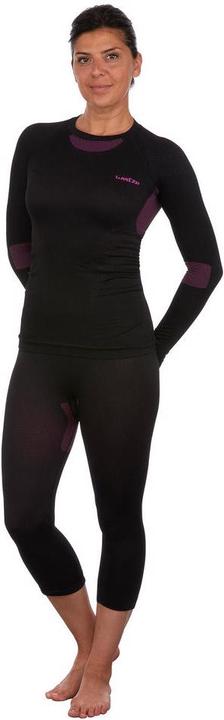 Image du produit Wedze BL 580 I-Soft (XS)