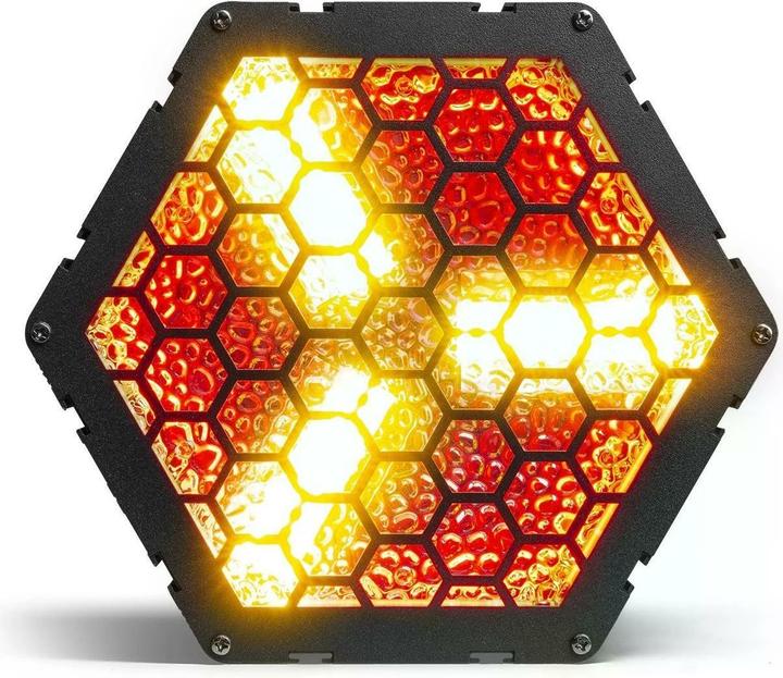 Produktbild BeamZ Scheinwerfer RB90 (30 W, LED)