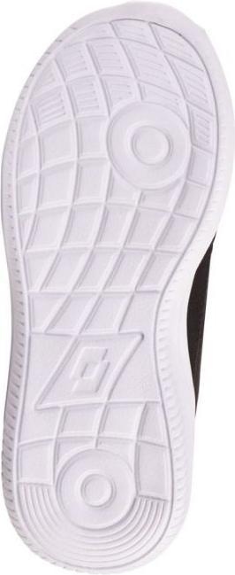 Actual product image Lotto Coect Schuhe (27)