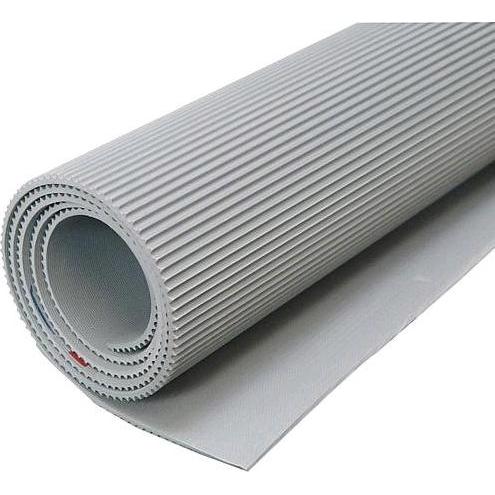 Haupa, Klebeband, IsolierStandmatte (1000 mm)