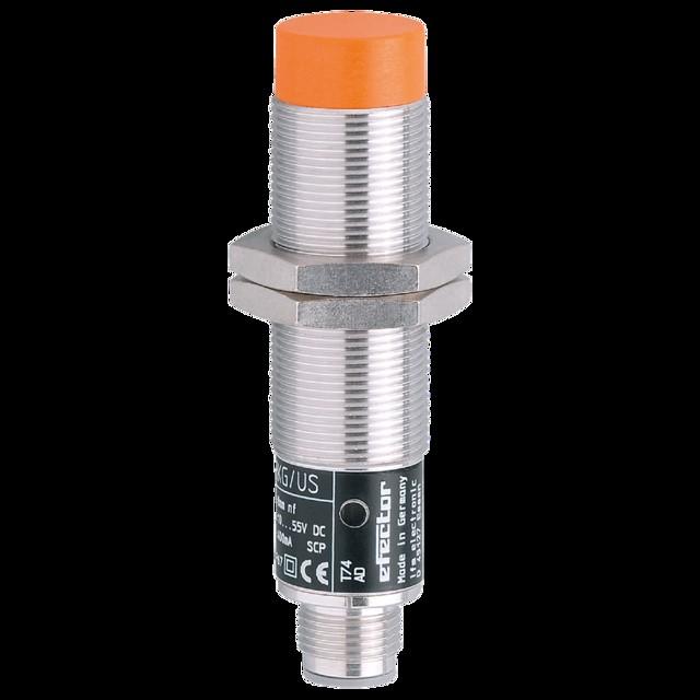 Produktbild IFM IG5775 (Sensor)