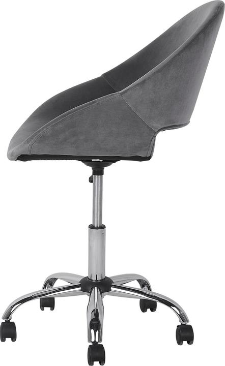 Produktbild Beliani Selma (40 - 52 cm)