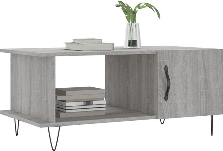 Image du produit vidaXL Couchtisch