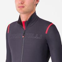 Image du produit Castelli Tutto Nano RoS Jersey (3XL)