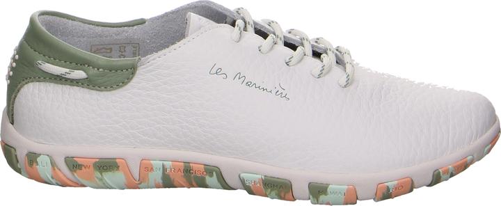 Image du produit TBS U72B7 Shoes (37)