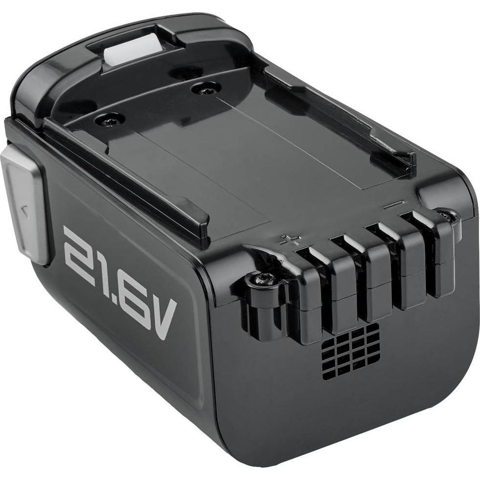 Thumbnail - Severin Staubsauger-Akku 21.6 V 2000 mAh, Staubsauger Zubehör