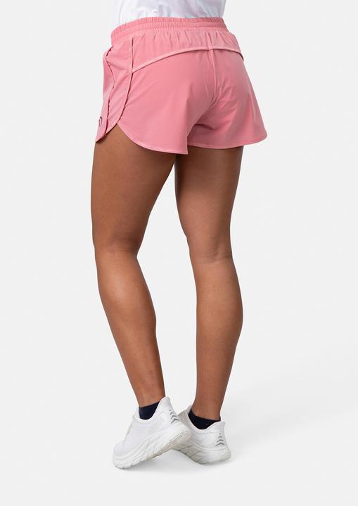 Actual product image Kari Traa Vilde Shorts (L)