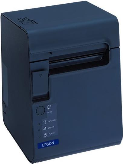 Produktbild Epson TM-L90 (USB)