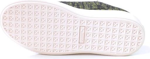 Produktbild Puma 327625 (39)