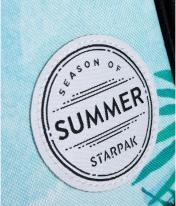 Actual product image Starpak Old Man Backpack Summer