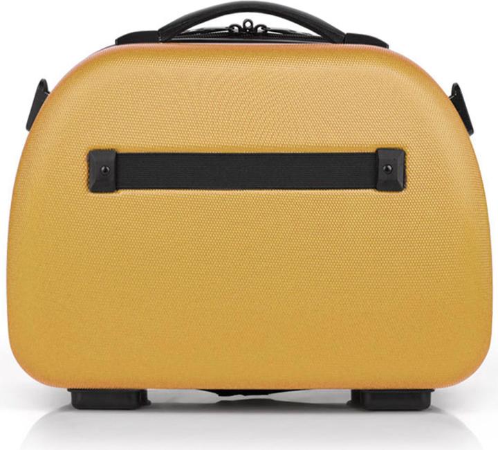 Immagine prodotto Gabol Paradise XP beauty case 35 cm